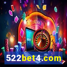 522bet4.com