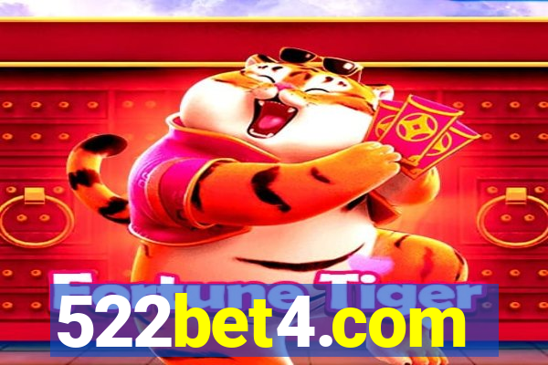 522bet4.com