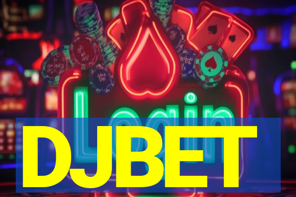 DJBET