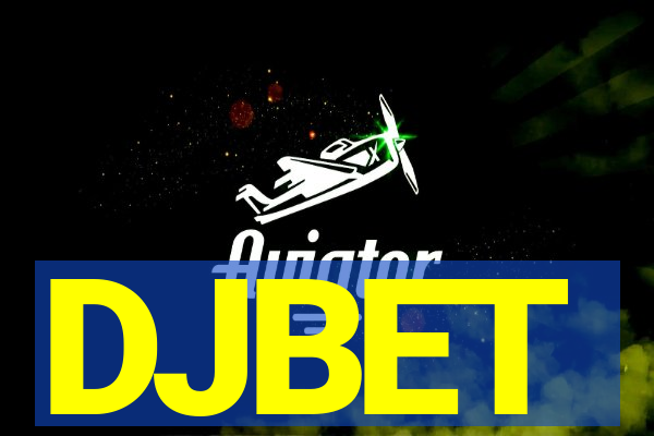 DJBET