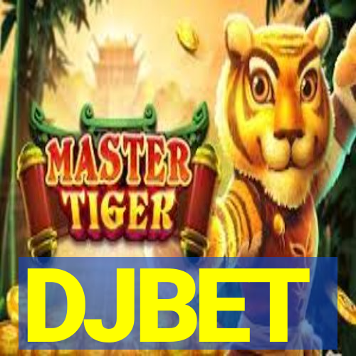 DJBET