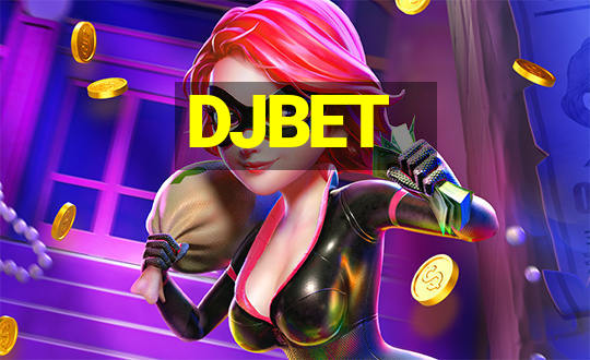 DJBET