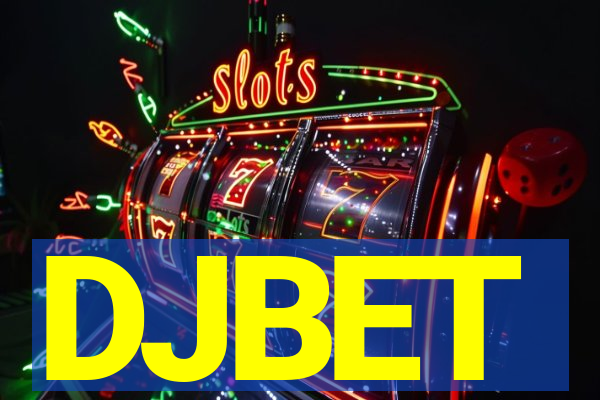 DJBET