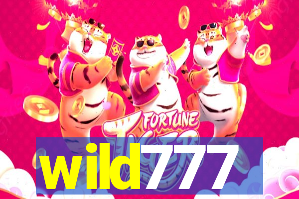 wild777