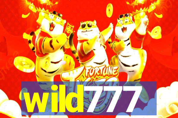 wild777