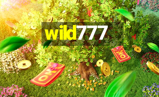 wild777