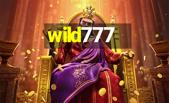 wild777