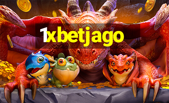 1xbetjago