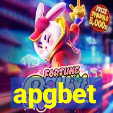 apgbet