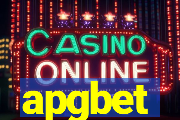 apgbet