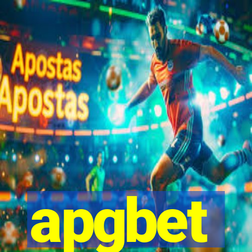 apgbet