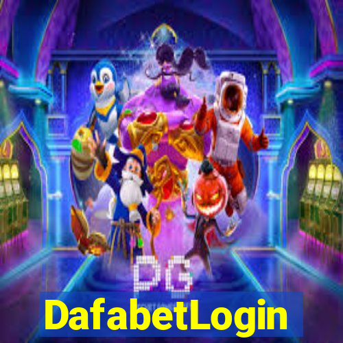 DafabetLogin