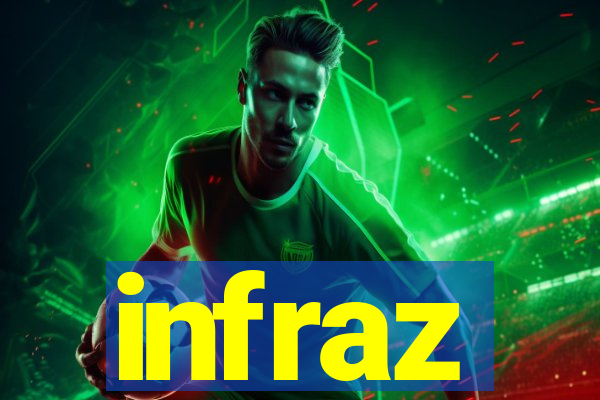 infraz