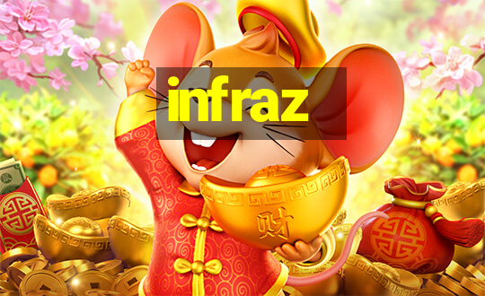 infraz