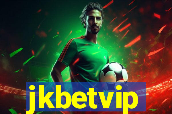 jkbetvip