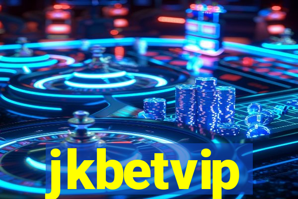 jkbetvip