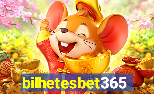 bilhetesbet365