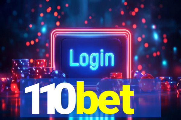 110bet