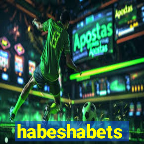 habeshabets