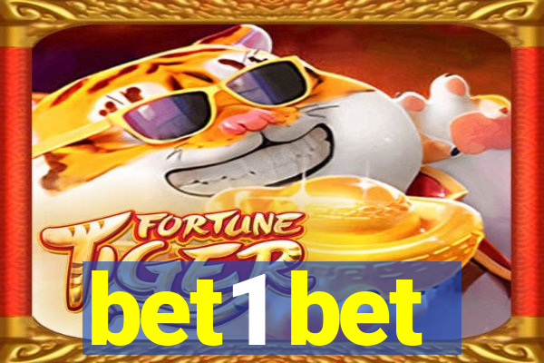 bet1 bet