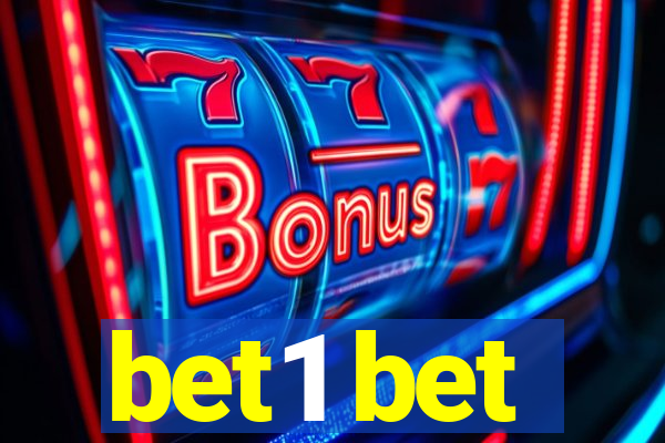 bet1 bet