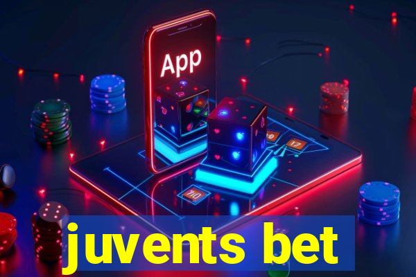 juvents bet