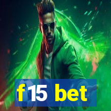 f15 bet