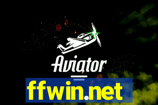 ffwin.net