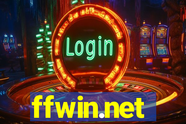 ffwin.net