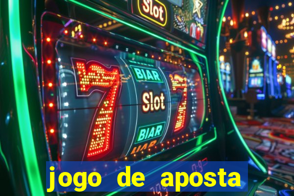 jogo de aposta online bet365