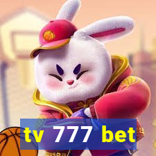 tv 777 bet