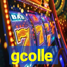 gcolle