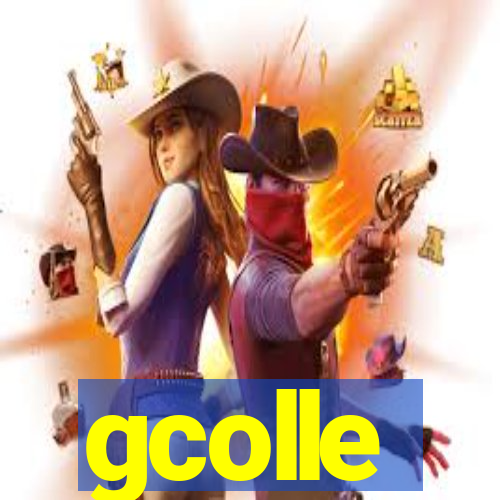 gcolle