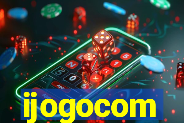 ijogocom