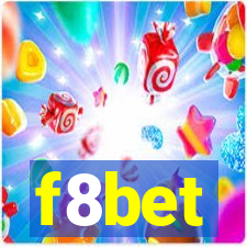 f8bet