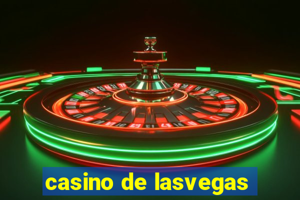 casino de lasvegas