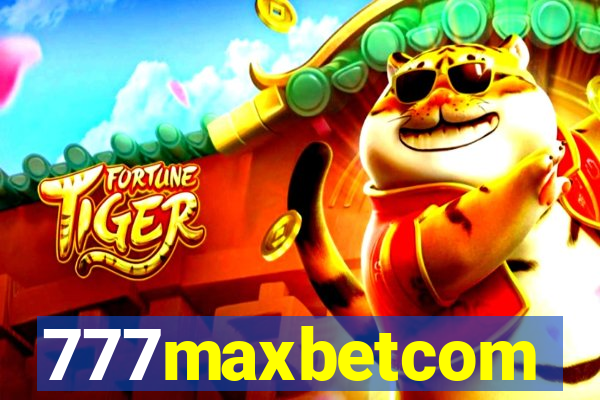 777maxbetcom