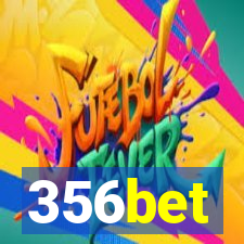 356bet