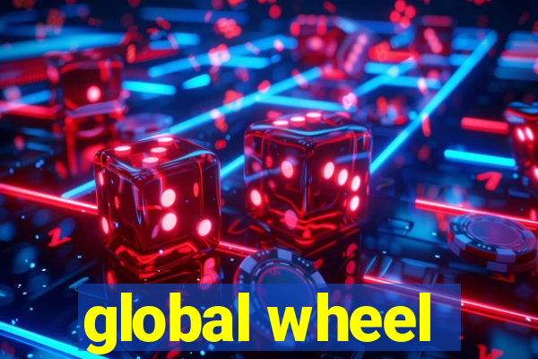 global wheel