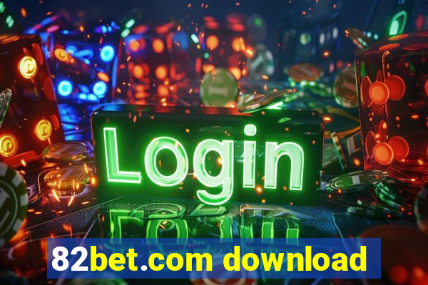 82bet.com download