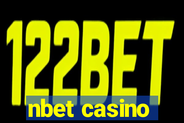 nbet casino