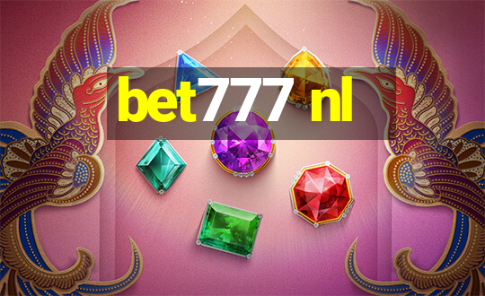 bet777 nl