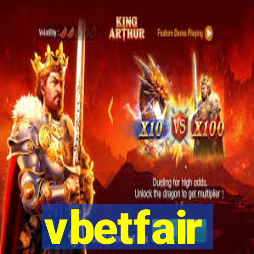 vbetfair