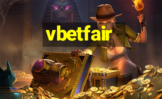 vbetfair