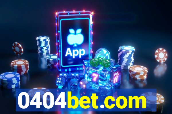 0404bet.com