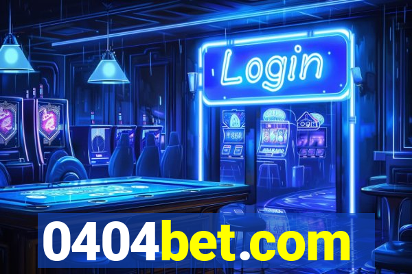 0404bet.com