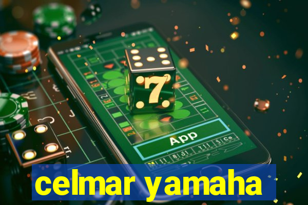 celmar yamaha