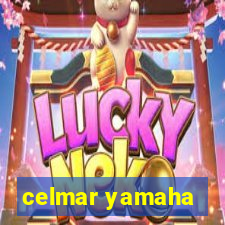 celmar yamaha