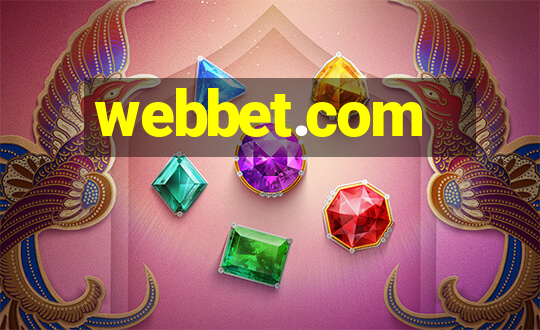 webbet.com