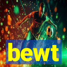 bewt